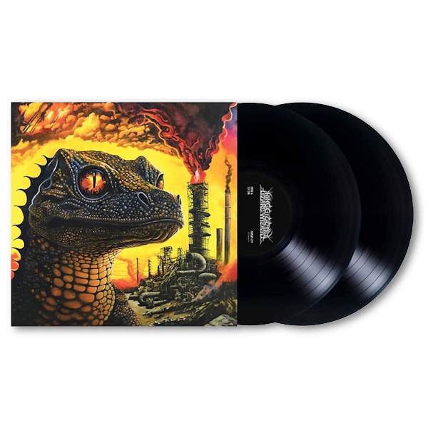 King Gizzard & The Lizard Wizard - Petrodragonic Apocalypse -2lp-King-Gizzard-The-Lizard-Wizard-Petrodragonic-Apocalypse-2lp-.jpg