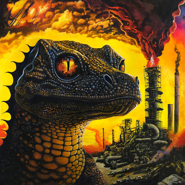 King Gizzard & The Lizard Wizard - Petrodragonic ApocalypseKing-Gizzard-The-Lizard-Wizard-Petrodragonic-Apocalypse.jpg