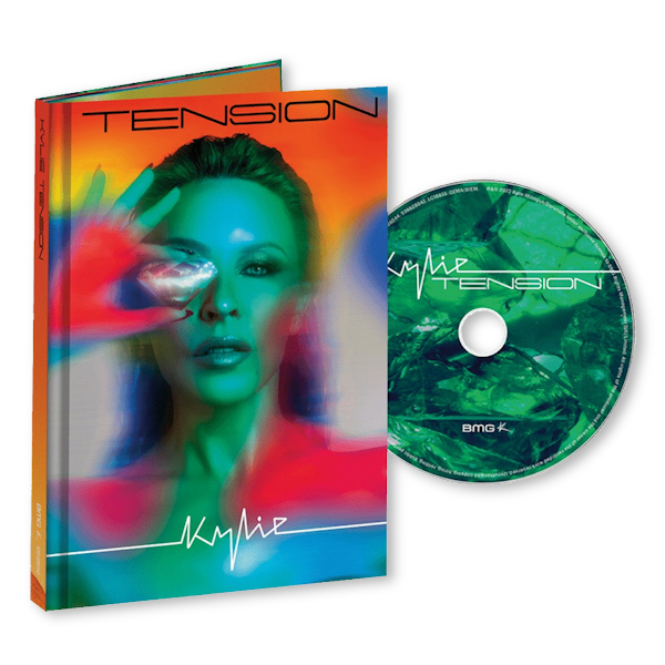 Kylie Minogue - Tension -deluxe-Kylie-Minogue-Tension-deluxe-.jpg