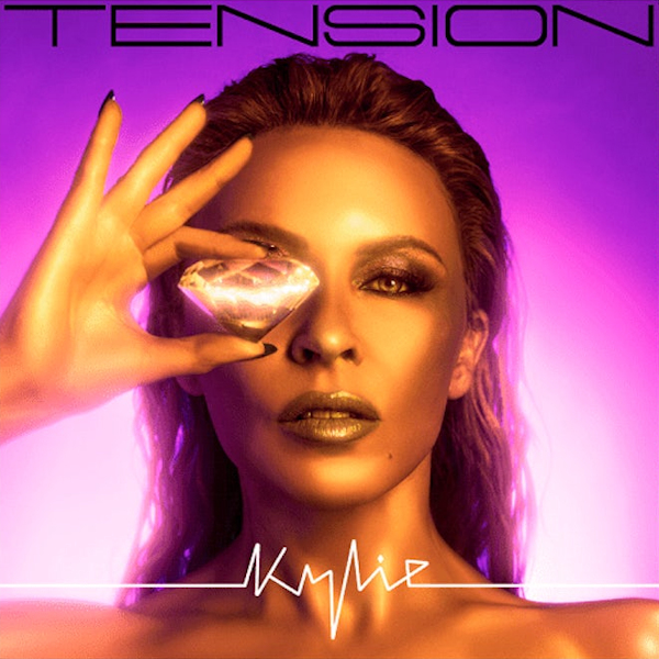 Kylie Minogue - Tension -lp-Kylie-Minogue-Tension-lp-.jpg