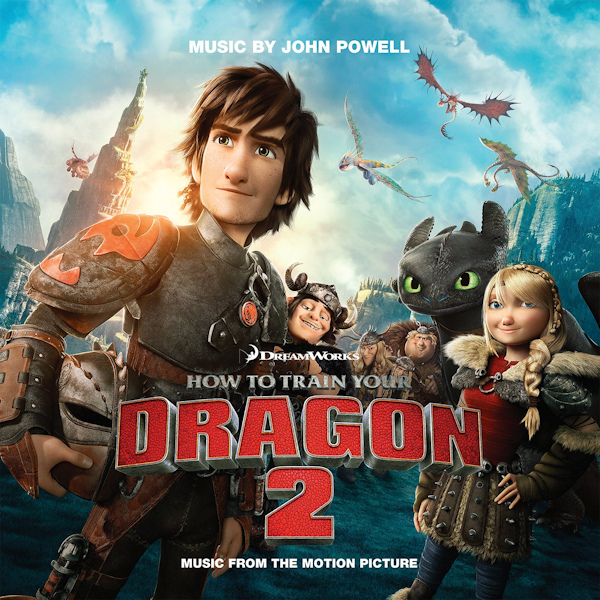 OST - How To Train Your Dragon 2OST-How-To-Train-Your-Dragon-2.jpg