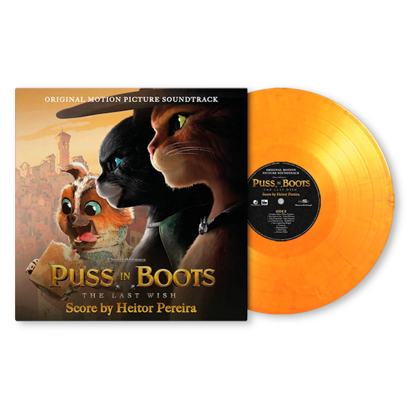 OST - Puss In Boots - The Last Wish -coloured I-OST-Puss-In-Boots-The-Last-Wish-coloured-I-.jpg