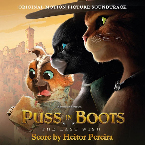OST - Puss In Boots - The Last WishOST-Puss-In-Boots-The-Last-Wish.jpg