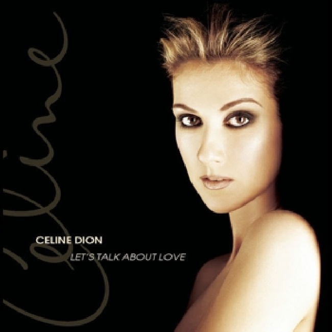 Dion, Céline-Let's Talk About Love-2-LP5spzkc0h.jpg