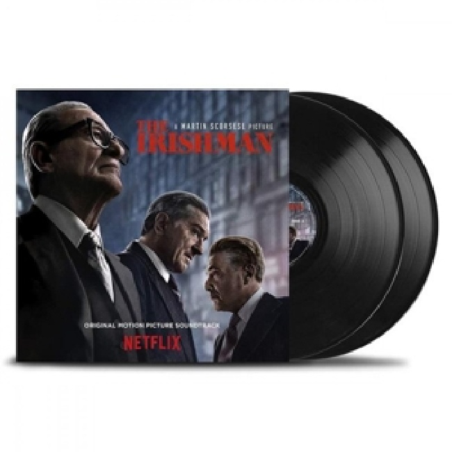 Various-The Irishman (Original Motion Picture Soundtrack)-2-LP5sq0n1ns.jpg