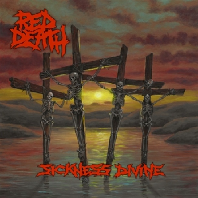 Red Death-Sickness Divine-1-LP5sq0n5rq.j31