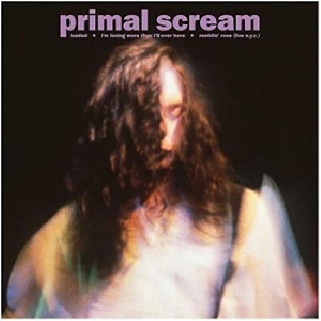 Primal Scream-Loaded E.P.-1-12in5wc1ak9g.jpg