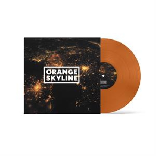 Orange Skyline-Orange Skyline-2-LP5wc3bv0d.jpg