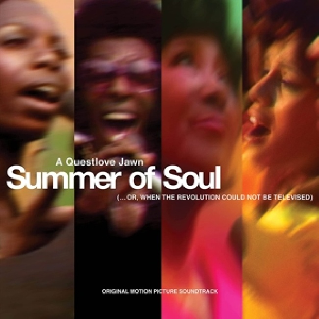 Various-Summer of Soul (...or, When the Revolution Could Not Be Televised) Original Motion Picture Soundtrack-2-LP5wc3g56h.j31