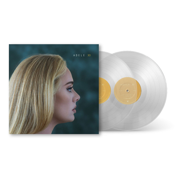 Adele - 30 -coloured-Adele-30-coloured-.jpg