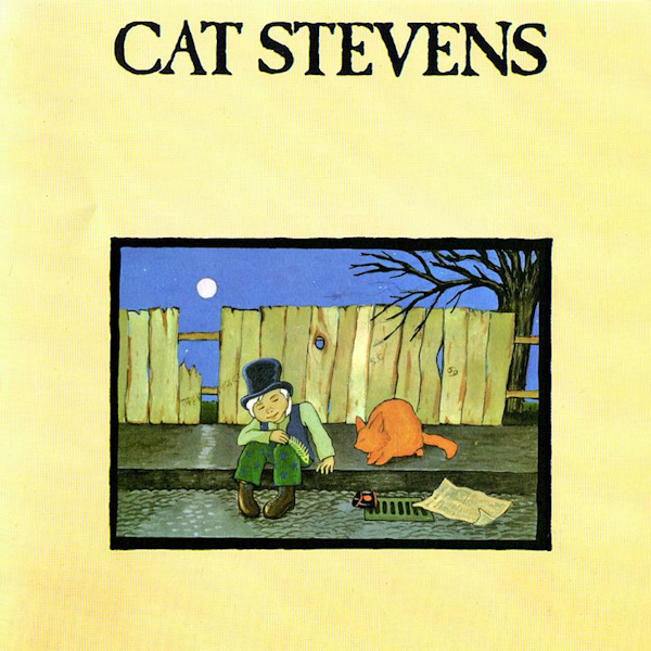 Cat Stevens - Teaser And The Firecat -reissue-Cat-Stevens-Teaser-And-The-Firecat-reissue-.jpg