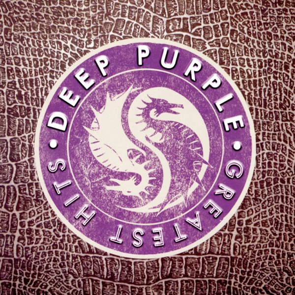 Deep Purple - Greatest HitsDeep-Purple-Greatest-Hits.jpg