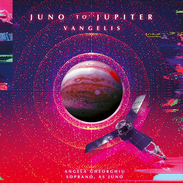 Vangelis - Juno To JupiterVangelis-Juno-To-Jupiter.jpg