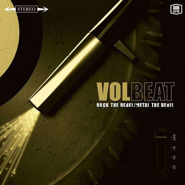 Volbeat - Rock The Rebel/Metal The DevilVolbeat-Rock-The-RebelMetal-The-Devil.jpg