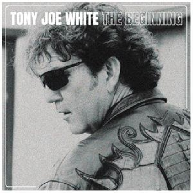 White, Tony Joe-Beginning-1-LPjdc0gkrp.j31