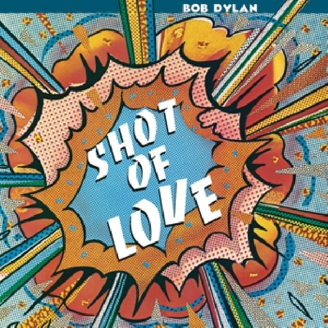 Dylan, Bob-Shot of Love-1-LPtyswff3f.j31