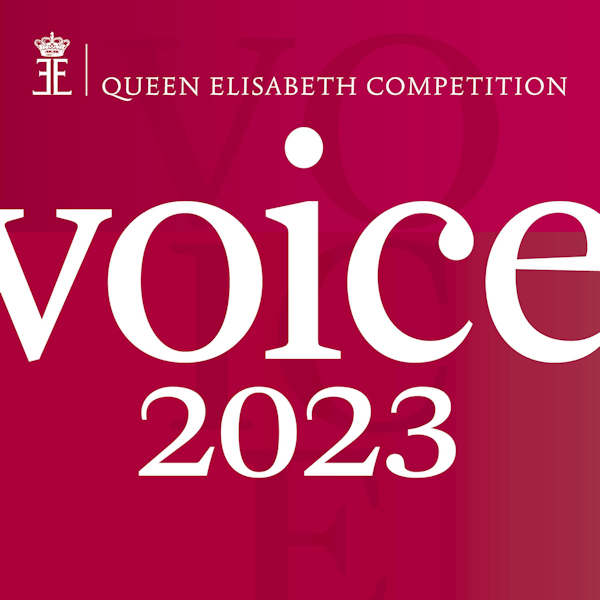 V.A. - Queen Elisabeth Competition Voice 2023V.A.-Queen-Elisabeth-Competition-Voice-2023.jpg