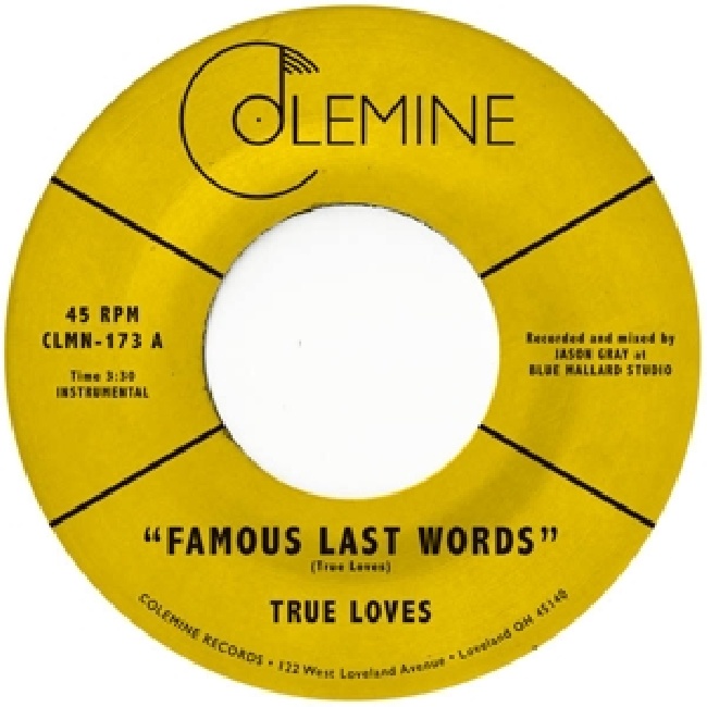 True Loves-7-Famous Last Words-1-12inmet4ku0h.j31
