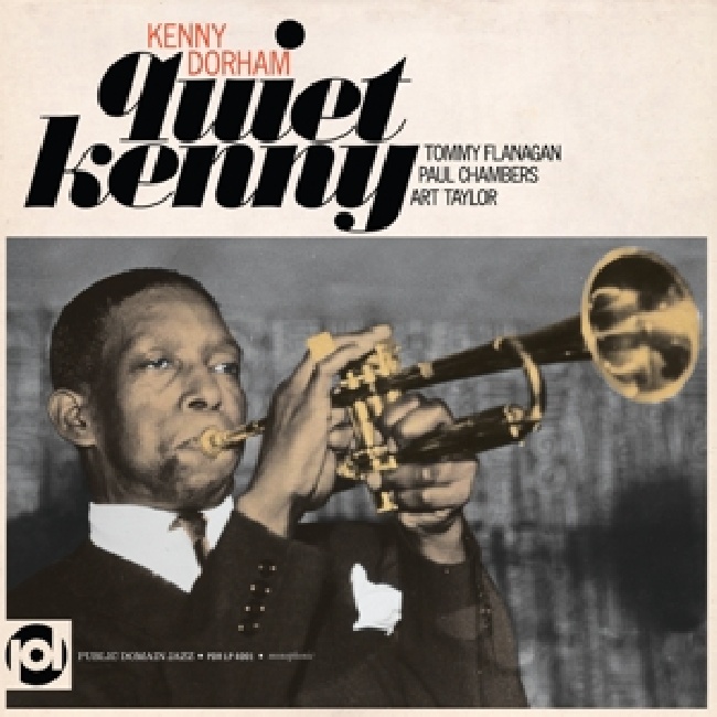Dorham, Kenny-Quiet Kenny-1-LPnht1akjx.jpg