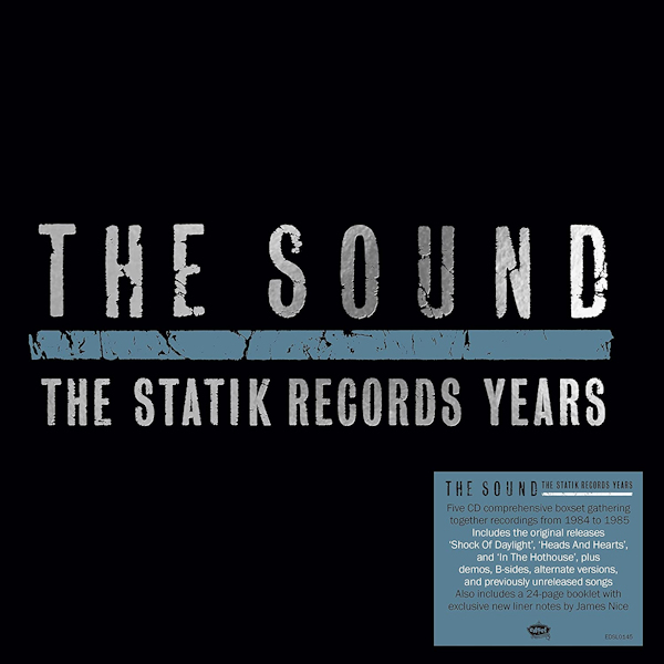 The Sound - The Statik Records YearsThe-Sound-The-Statik-Records-Years.jpg