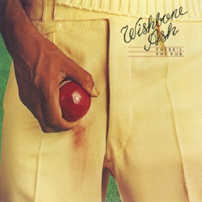 Wishbone Ash-There's the Rub-1-CDj6pun6ud.jpg