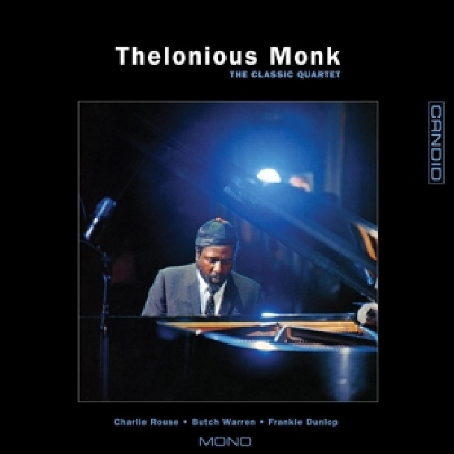 Monk, Thelonious-Classic Quartet-1-CDnfszas3x.jpg