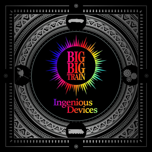 Big Big Train - Ingenious DevicesBig-Big-Train-Ingenious-Devices.jpg