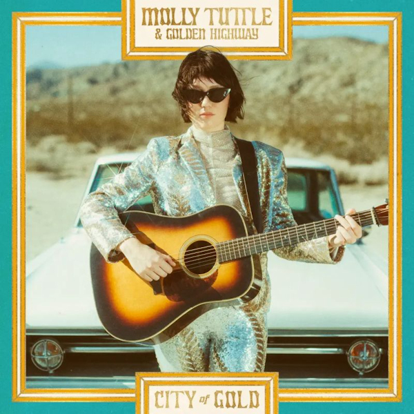 Molly Tuttle & Golden Highway - City Of GoldMolly-Tuttle-Golden-Highway-City-Of-Gold.jpg