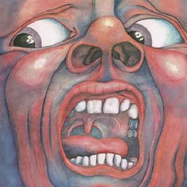 King Crimson-In the Court of the Crimson King-1-LPk6b4qzjg.jpg