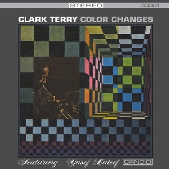 Terry, Clark-Color Changes-1-LPnfsz93uq.jpg