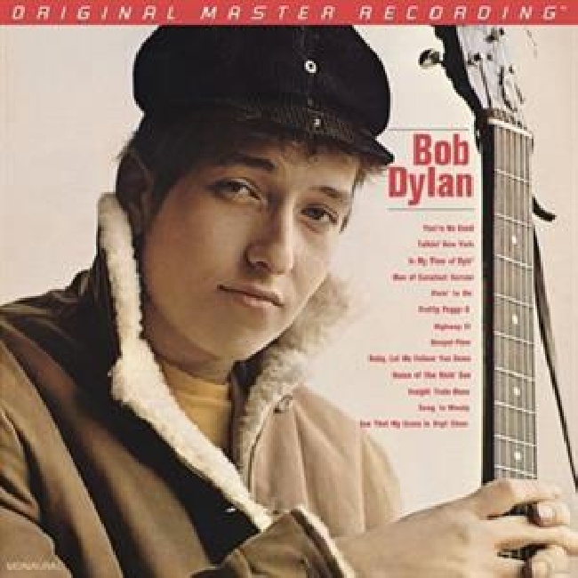 Dylan, Bob-Bob Dylan-2-LPrwr57erp.j31