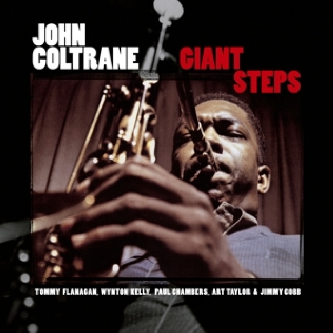 Coltrane, John-Giant Steps-1-LPsjkucn02.j31
