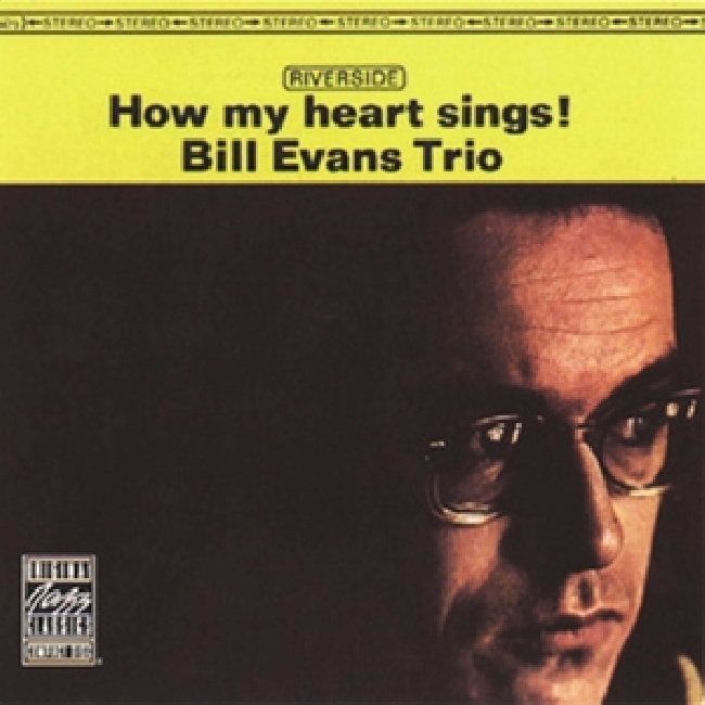 Evans, Bill -Trio--How My Heart Sings!-1-LP0s6m13ut.jpg