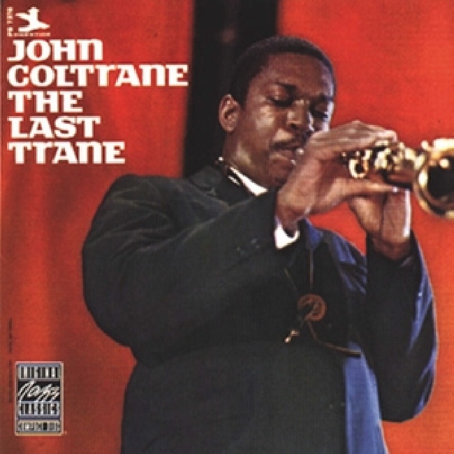 Coltrane, John-Last Trane-1-LP0s6m16ch.j31