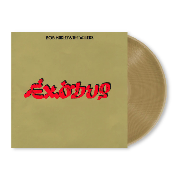 Bob Marley & The Wailers - Exodus -coloured-Bob-Marley-The-Wailers-Exodus-coloured-.jpg