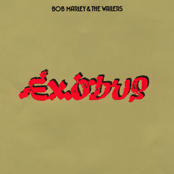 Bob Marley & The Wailers - ExodusBob-Marley-The-Wailers-Exodus.jpg