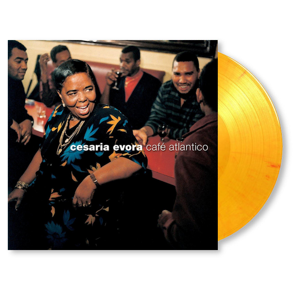 Cesaria Evora - Cafe Atlantico -coloured-Cesaria-Evora-Cafe-Atlantico-coloured-.jpg