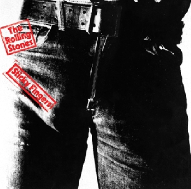 Rolling Stones-Sticky Fingers-1-CDj6puus01.jpg
