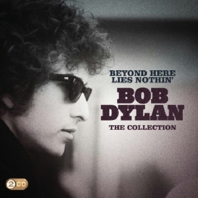 Dylan, Bob-Beyond Here Lies Nothin'-2-CDtvwpsdk1.j31