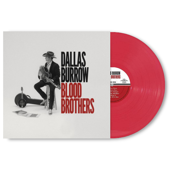 Dallas Burrow - Blood Brothers -coloured-Dallas-Burrow-Blood-Brothers-coloured-.jpg