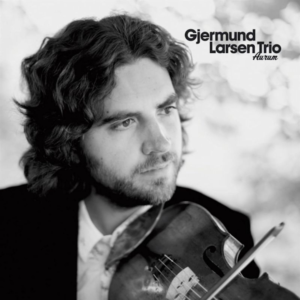 Gjermund Larsen Trio - AurumGjermund-Larsen-Trio-Aurum.jpg