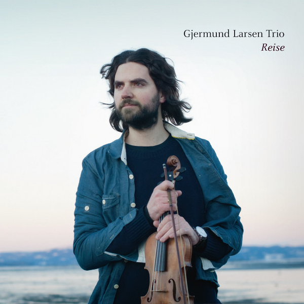 Gjermund Larsen Trio - ReiseGjermund-Larsen-Trio-Reise.jpg