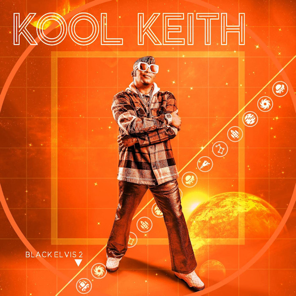 Kool Keith - Black Elvis 2Kool-Keith-Black-Elvis-2.jpg