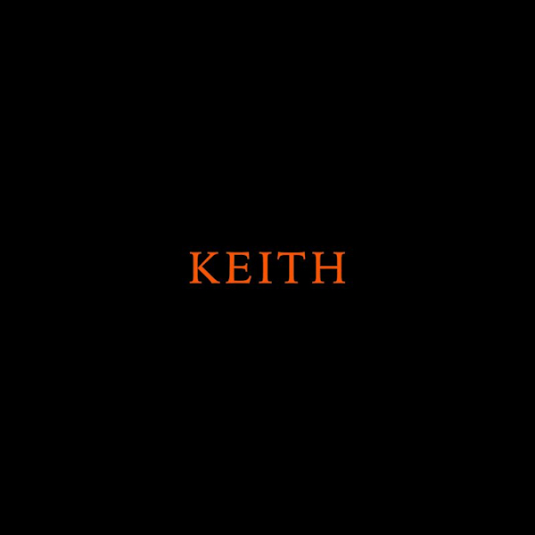 Kool Keith - KEITHKool-Keith-KEITH.jpg