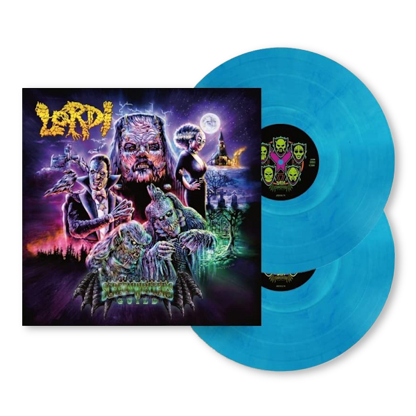 Lordi - Screem Writers Guild -coloured-Lordi-Screem-Writers-Guild-coloured-.jpg