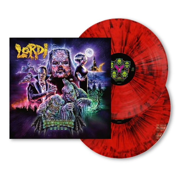 Lordi - Screem Writers Guild -coloured red splatterd-Lordi-Screem-Writers-Guild-coloured-red-splatterd-.jpg