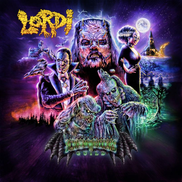 Lordi - Screem Writers GuildLordi-Screem-Writers-Guild.jpg