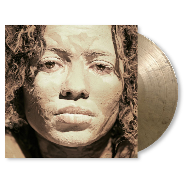 Nneka - Soul Is Heavy -coloured lp-Nneka-Soul-Is-Heavy-coloured-lp-.jpg