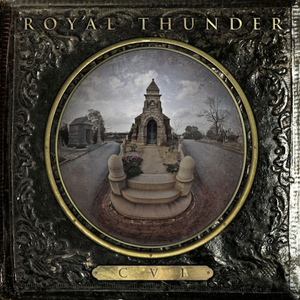 Royal Thunder - CVIRoyal-Thunder-CVI.jpg