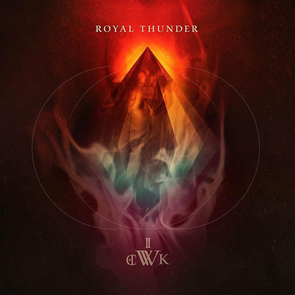 Royal Thunder - WickRoyal-Thunder-Wick.jpg
